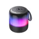 Anker Soundcore Glow Mini Portable Bluetooth Speaker
